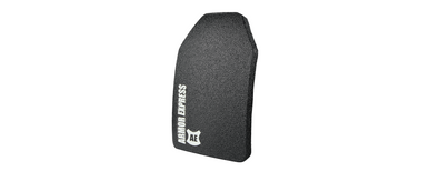 SURGE Rifle Plate - PLTAEICW10X12