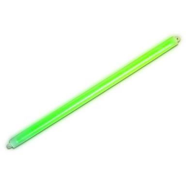 ChemLight IMPACT 15'' - 9-87090PF
