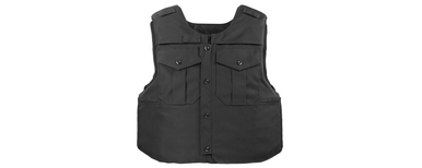 Traverse Dress - TRAMSLKBLKDVBV