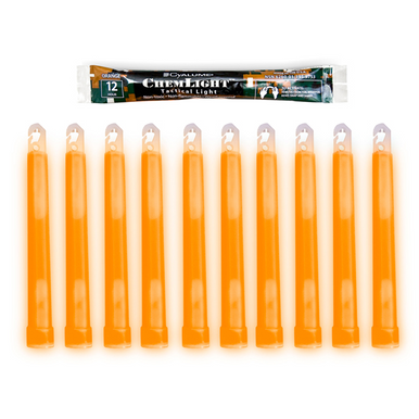 ChemLight 6'' - 9-97530