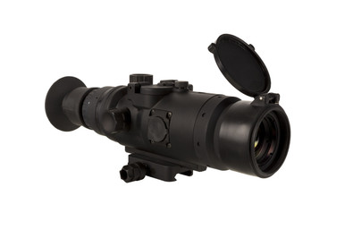 Trijicon IR Hunter 35mm Type 2 Thermal Rifle Scope