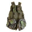 Primos Rocker Vest Mossy Oak New Obsession M/L