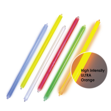 ChemLight IMPACT 15'' - 9-87150PF