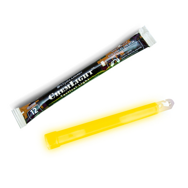 ChemLight 6'' - 9-27020