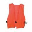 Primos Safety Vest Blaze