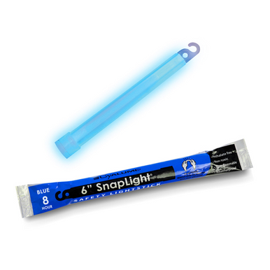 SnapLight 6'' - 9-08080