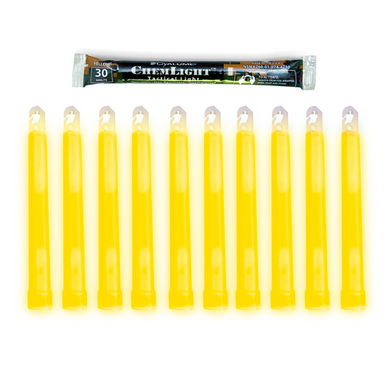 ChemLight 6'' - 9-42300