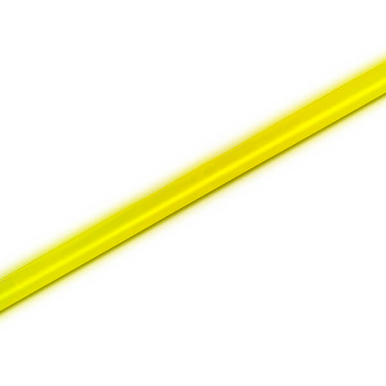ChemLight 15'' - 9-06130