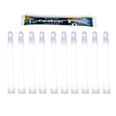 ChemLight 6'' - 9-51460