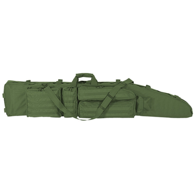 Drag Bag - 20-0034004000
