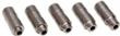 Hornady PTX Universal Powder Drop Expander - 290036