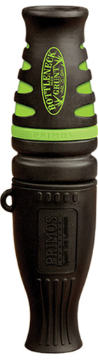 PRIMOS BOTTLENECK DEER GRUNT CALL