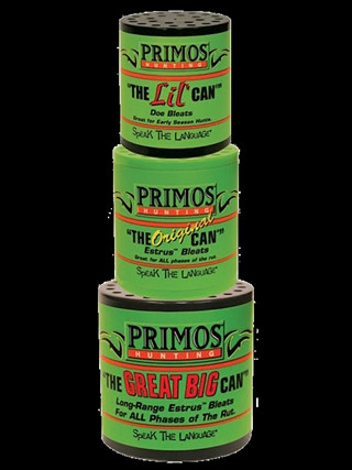 PRIMOS THE CAN 2PK LIL ORIG/BIG CAN