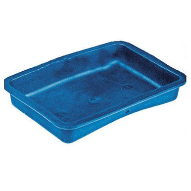 1021 Replacement Case Liner - 1022-965-120