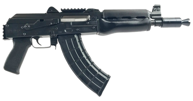 174119283__69177.1747520936.