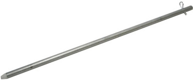 RCBS AUTO PRIME FEED TUBE - 09581