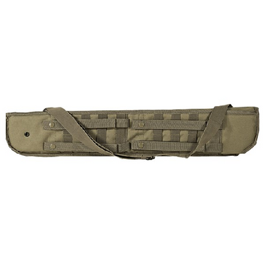 Shotgun Scabbard - 20-8917007000
