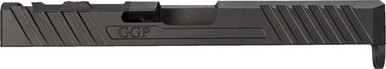 GGP SLIDE FOR GLK 17 GEN 5 RMR/DP V4 - GGP-17-5-OC-V4