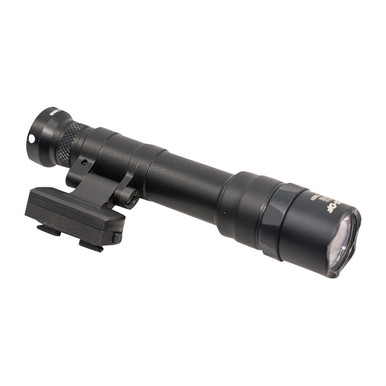 KDG M-LOK QD MOUNT FOR SUREFIRE PRO