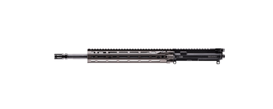 Daniel Defense DD4 RIII Complete Upper Receiver 16" Barrel FDE