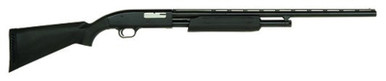 Mossberg Model 88 20 Gauge 26 Vent Rib 6 Rounds Synthetic