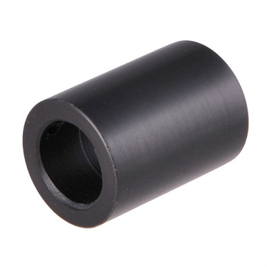 DEWEY ROD END FOR ROD CASE