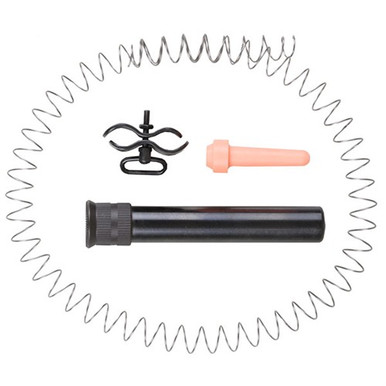BENELLI NOVA BLUE MAGAZINE EXTENSION, 2 RDS
