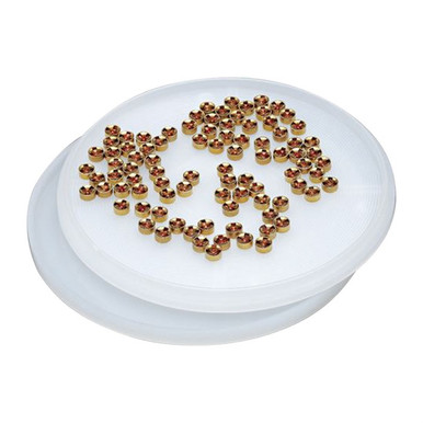 Horn Primer Turning Tray