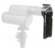 BLEMISHED Leupold iPhone 6 Adapter Kit - Black