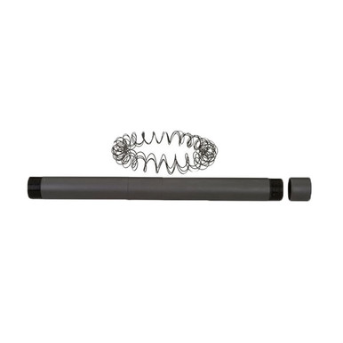 EXTENSION KIT +4 20GA