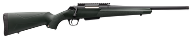 Winchester XPR Stealth SR 223 Rem 165in Synthetic Green