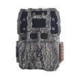 Browning Trail Camera Strike Force Pro DCL Nano 26MP