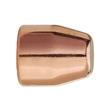 Sierra Tournament Master Handgun Bullets 3559mm 355 95 gr FMJ 100ct