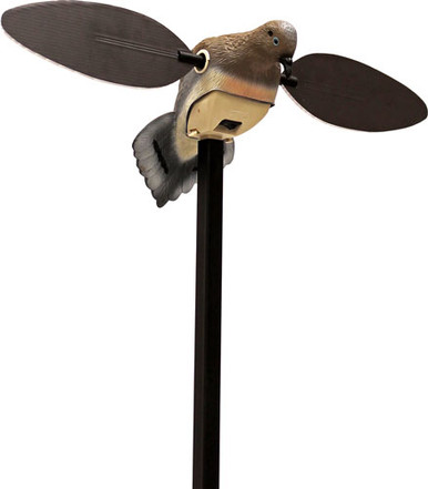 Mojo Elite Series Dove Decoy