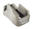 ERGO Grips Never Quit Grip AR-15/M16/M4 Mag - Olive Drab Green