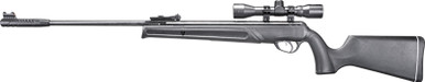RWS/Umarex 2251549 Prymex  177