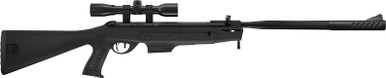 CROS CMD2SXS .22CAL BREAK BARREL AIRRFL