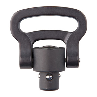 FORGED QD SLING SWIVEL