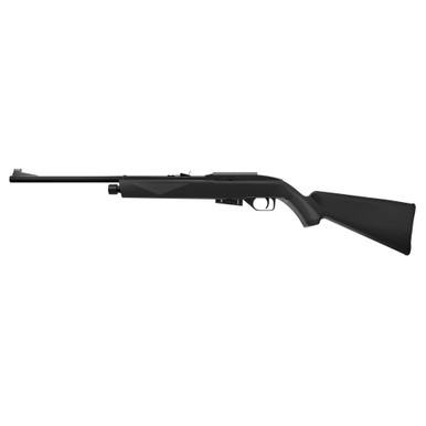 Crosman 1077TAC 1077 Tactical Air Rifle CO2 177