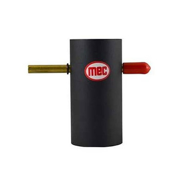 MEC Powder Trickler Kit for MEC Marksman Single Stage Reloader