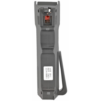 MACE Personal Pepper Spray Police 18 g.