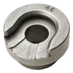 Hornady Shell Holder #1 - .308 Winchester/.30.06 Springfield/.45 ACP