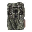 Browning Pro Scout MAX Cellular Camera