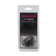 Shooter's Ridge D Swivel 1-1/4  Win