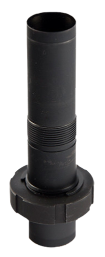 SilencerCo AC865 Echo Choke Adapter  for Saiga Steel Black