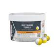 Sabre Inert 0.68 Caliber Projectiles 35/ct