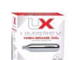 Umarex 12g CO2 Cylinders 30 pack