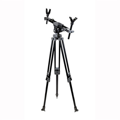 Bog Fieldpod Magnum