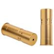 Sightmark SM39008 Boresight  Red Laser for 20 Gauge Brass Includes Battery Pack & Carrying Case