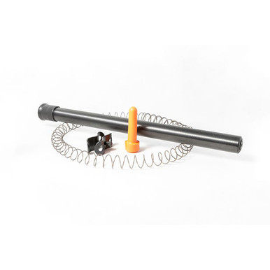 Carlsons Magazine Extension 12 ga. Remington 870/1100/11-87 12 shot